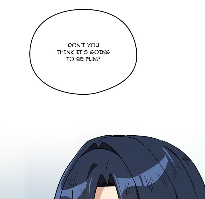 After Work Love Affairs Chapter 77 - Manhwa18.com
