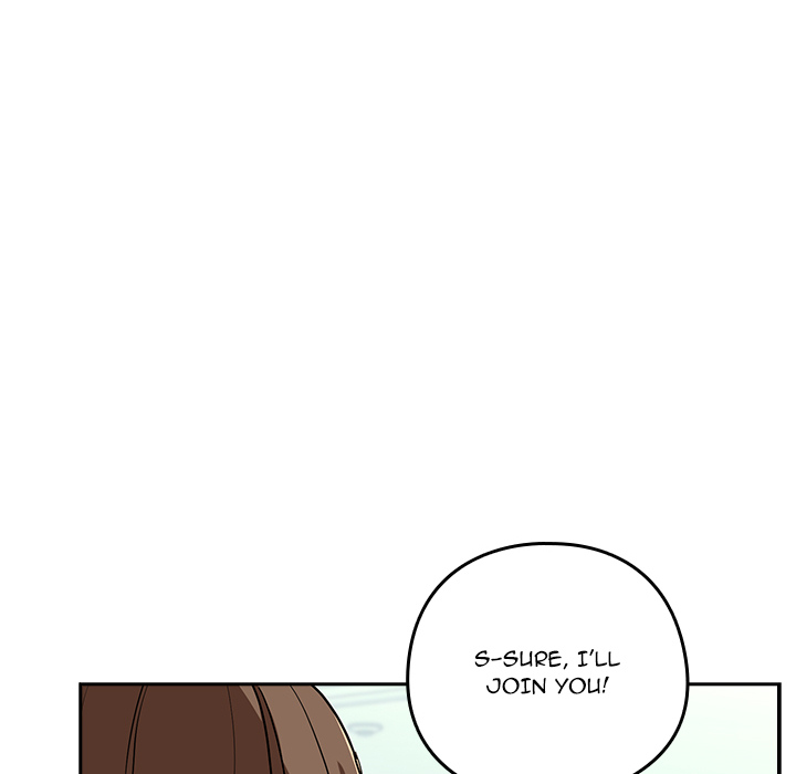 After Work Love Affairs Chapter 77 - Manhwa18.com