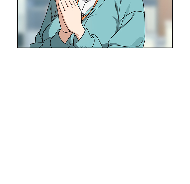After Work Love Affairs Chapter 77 - Manhwa18.com
