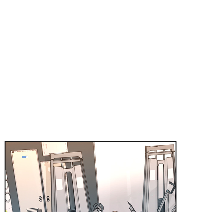 After Work Love Affairs Chapter 77 - Manhwa18.com