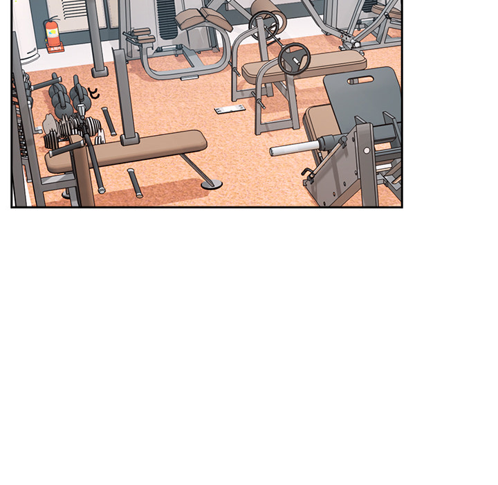 After Work Love Affairs Chapter 77 - Manhwa18.com