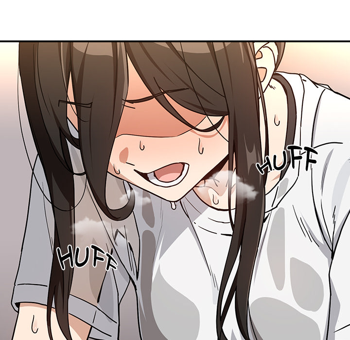After Work Love Affairs Chapter 77 - Manhwa18.com
