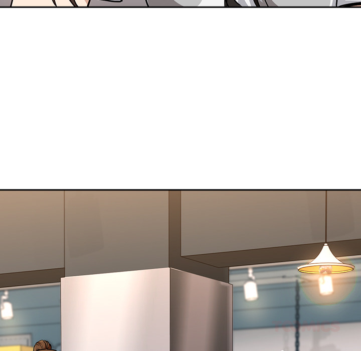 After Work Love Affairs Chapter 77 - Manhwa18.com