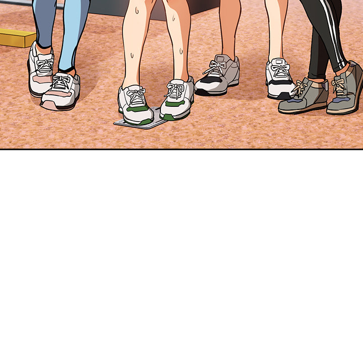 After Work Love Affairs Chapter 77 - Manhwa18.com