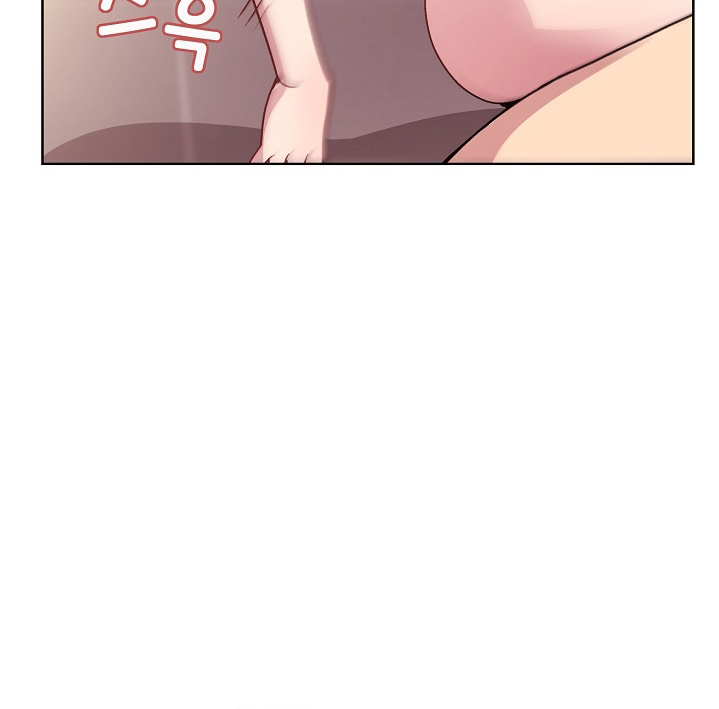 Playing a game with my Busty Manager Chapter 10 - Manhwa18.com