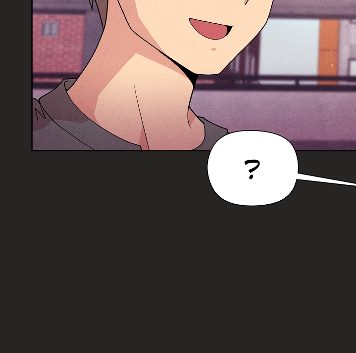 Playing a game with my Busty Manager Chapter 15 - Manhwa18.com