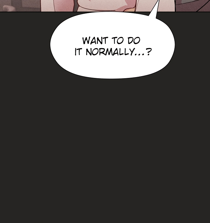 Playing a game with my Busty Manager Chapter 15 - Manhwa18.com