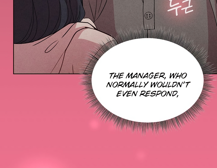 Playing a game with my Busty Manager Chapter 15 - Manhwa18.com