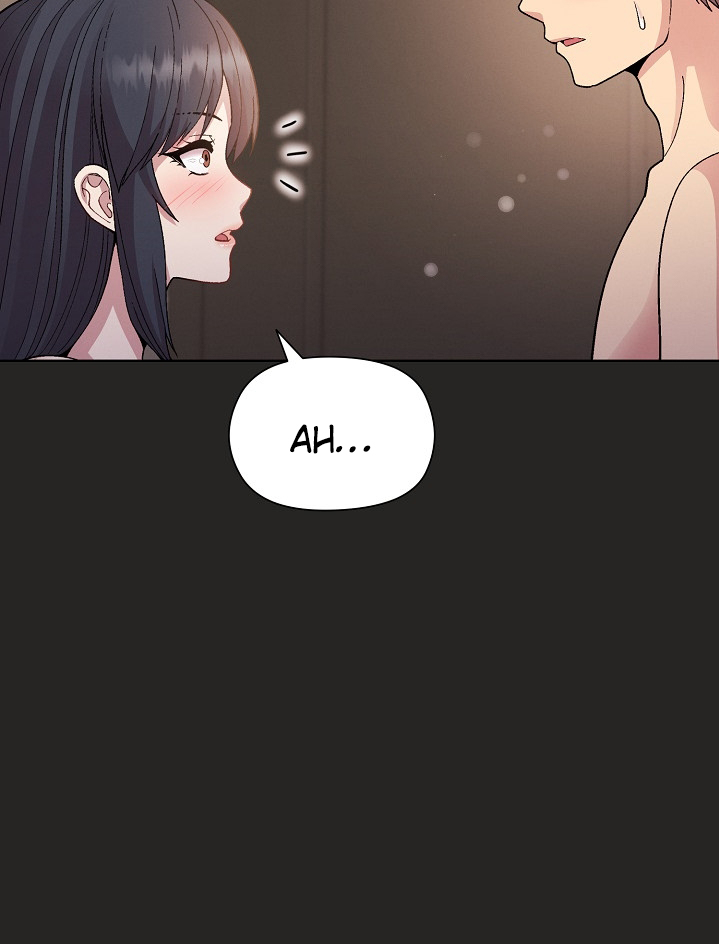 Playing a game with my Busty Manager Chapter 16 - Manhwa18.com