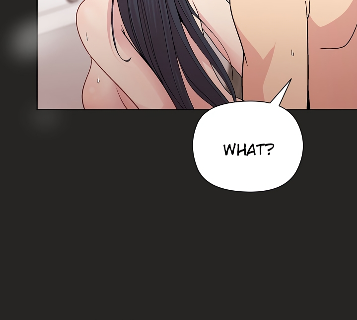 Playing a game with my Busty Manager Chapter 17 - Manhwa18.com