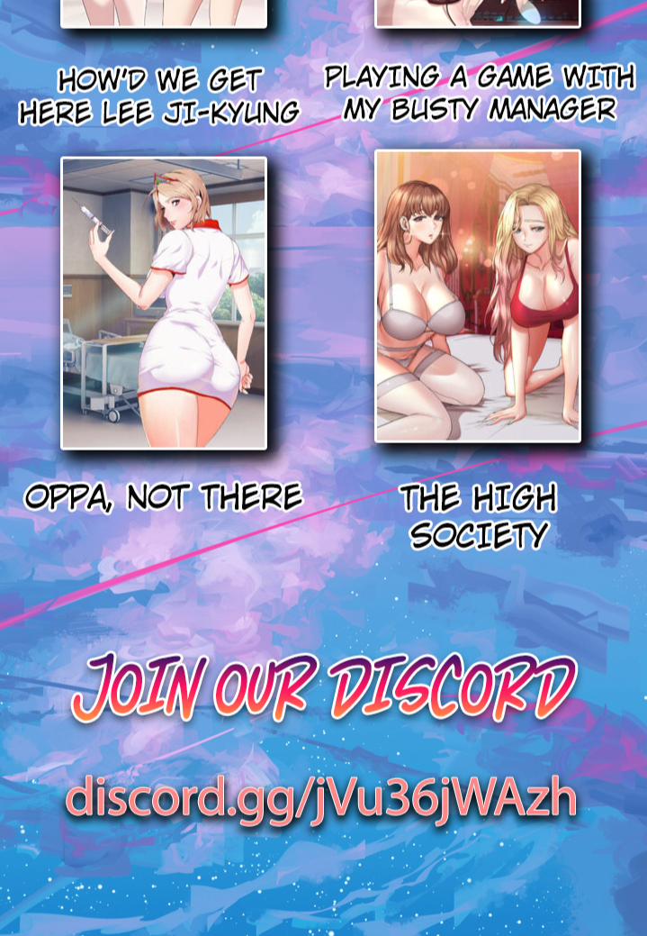 Playing a game with my Busty Manager Chapter 18 - Manhwa18.com