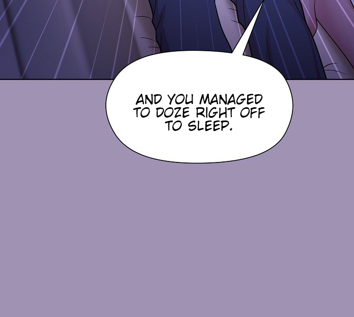 Playing a game with my Busty Manager Chapter 20 - Manhwa18.com