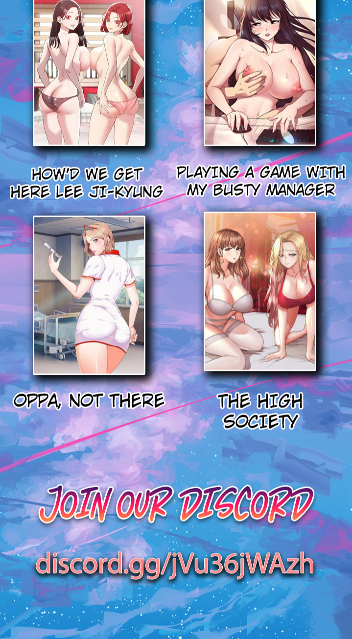 Playing a game with my Busty Manager Chapter 22 - Manhwa18.com