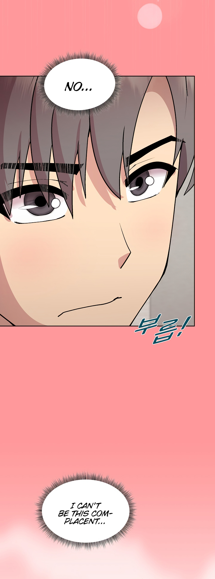 Playing a game with my Busty Manager Chapter 31 - Manhwa18.com