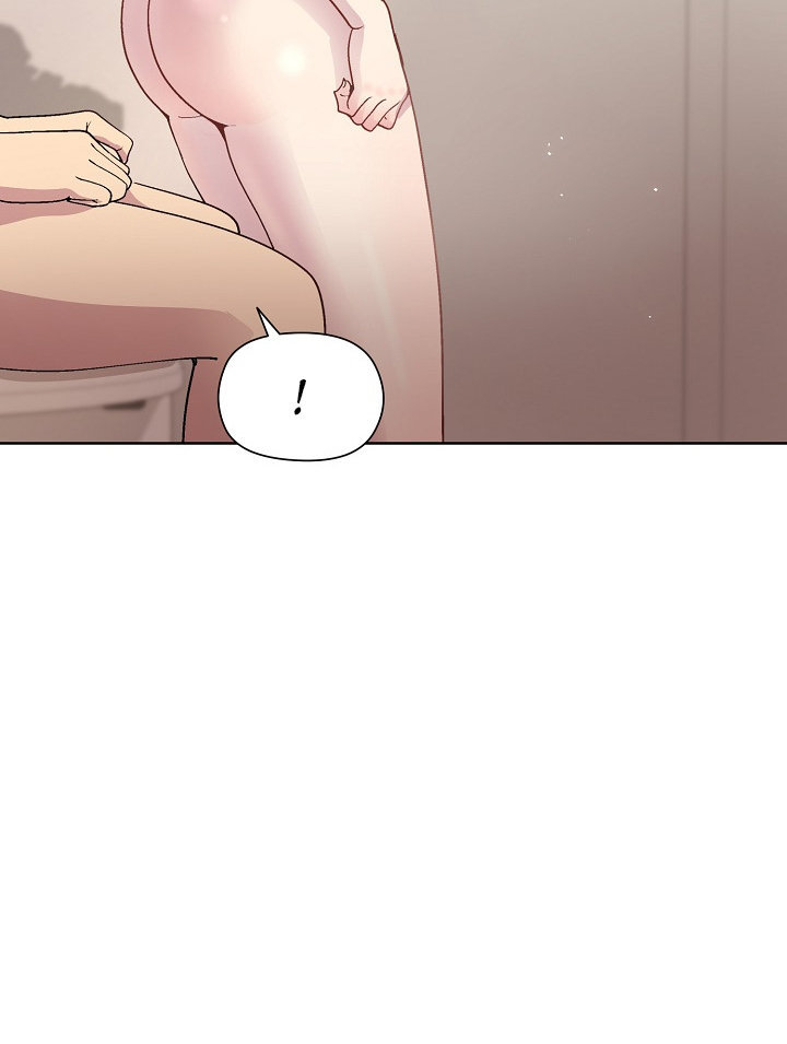 Playing a game with my Busty Manager Chapter 42 - Manhwa18.com