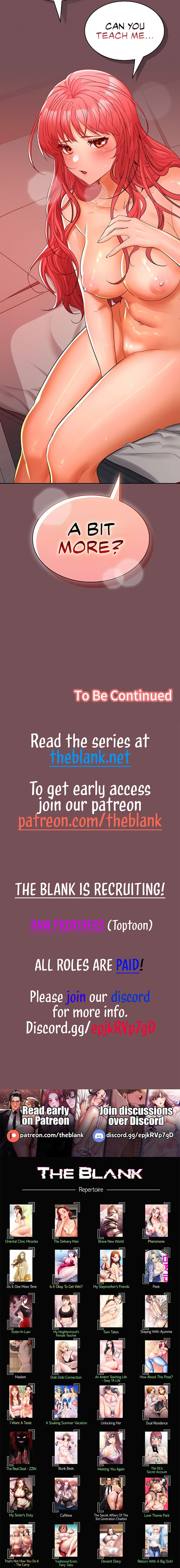 Not at Work Chapter 10 - Manhwa18.com