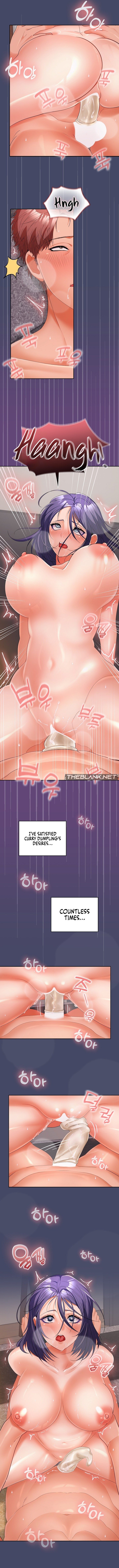 Not at Work Chapter 33 - Manhwa18.com