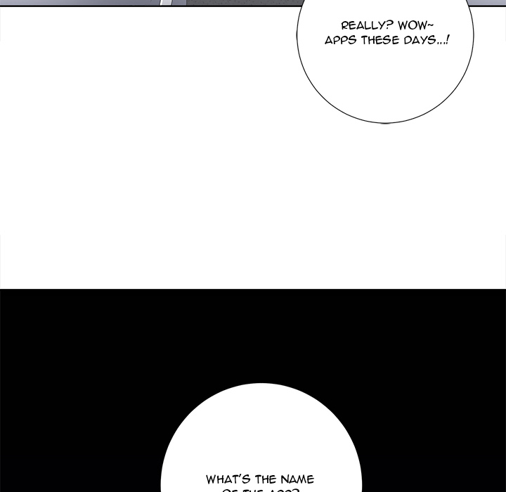 Thirty-two VS Twenty Chapter 1 - Manhwa18.com