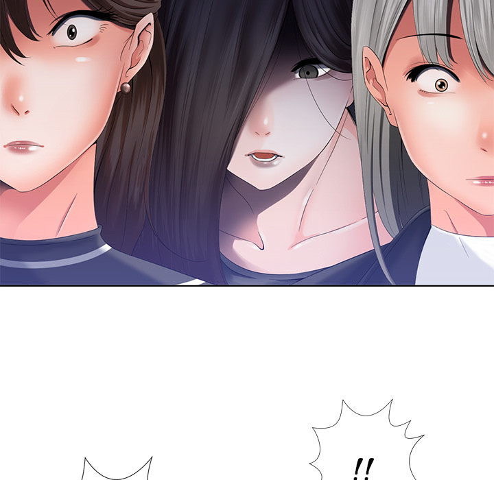 Thirty-two VS Twenty Chapter 1 - Manhwa18.com