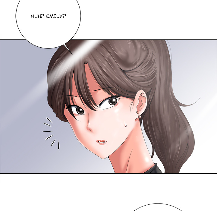 Thirty-two VS Twenty Chapter 1 - Manhwa18.com