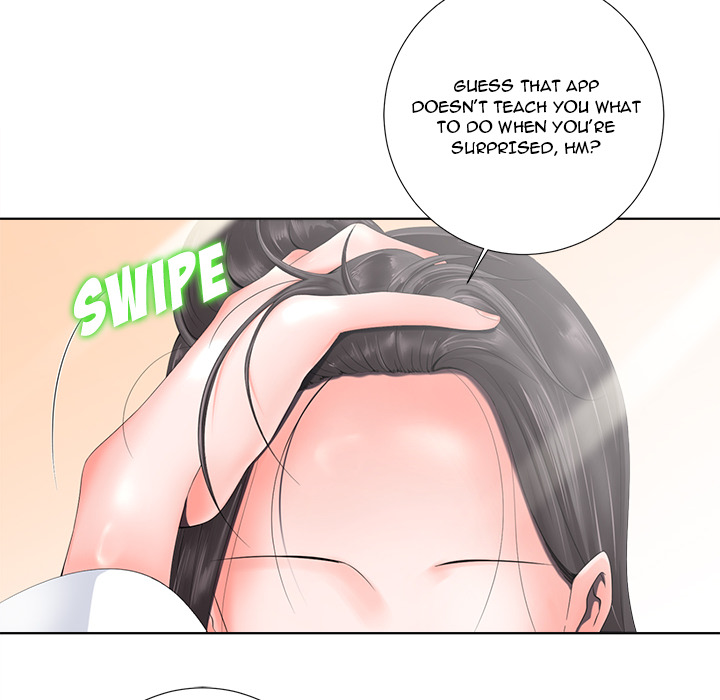 Thirty-two VS Twenty Chapter 1 - Manhwa18.com