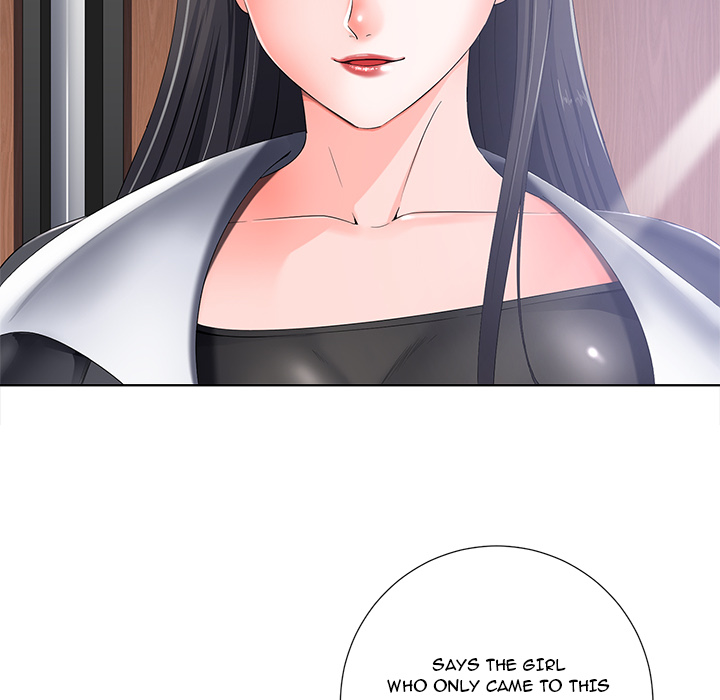 Thirty-two VS Twenty Chapter 1 - Manhwa18.com