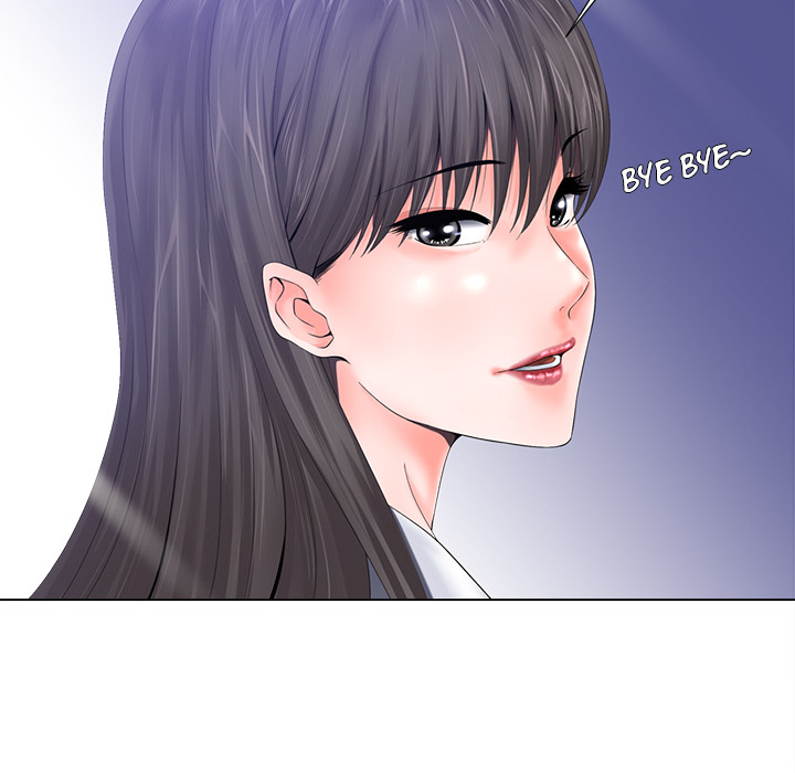 Thirty-two VS Twenty Chapter 1 - Manhwa18.com