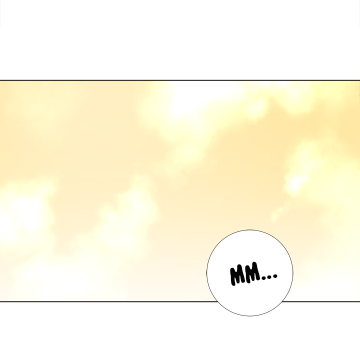 Thirty-two VS Twenty Chapter 1 - Manhwa18.com