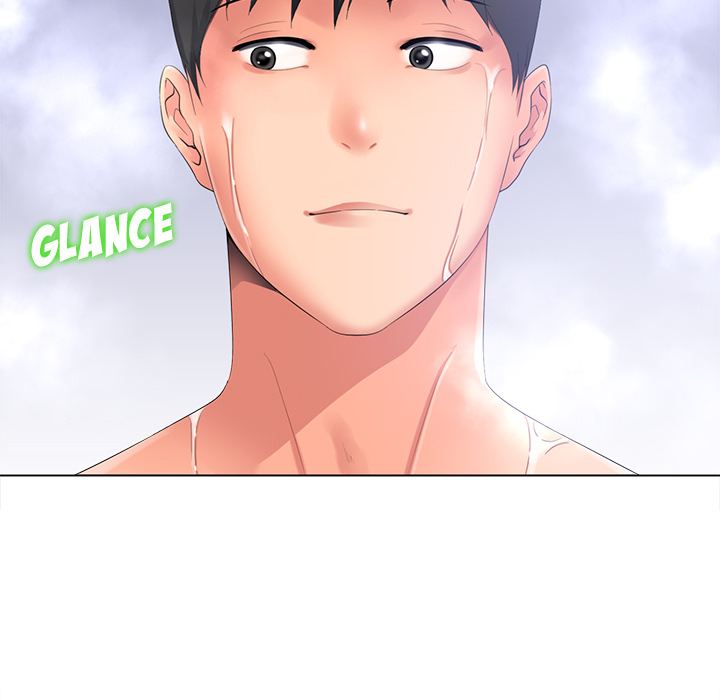 Thirty-two VS Twenty Chapter 1 - Manhwa18.com