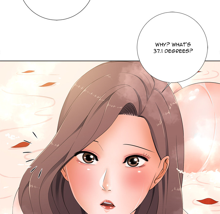 Thirty-two VS Twenty Chapter 1 - Manhwa18.com