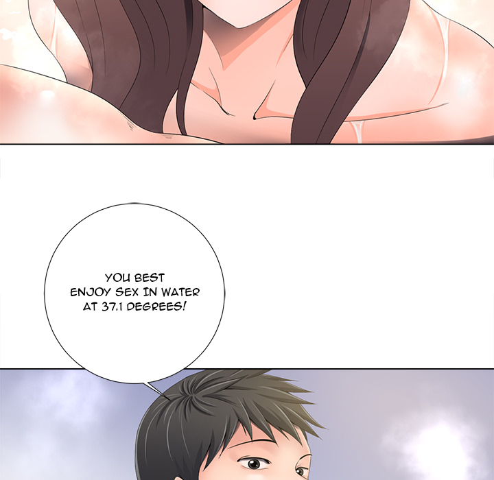 Thirty-two VS Twenty Chapter 1 - Manhwa18.com