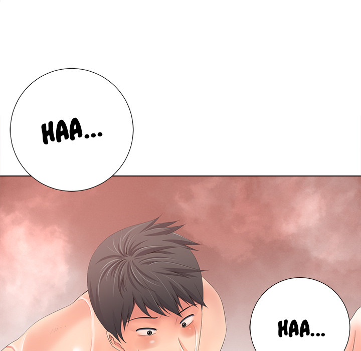 Thirty-two VS Twenty Chapter 1 - Manhwa18.com