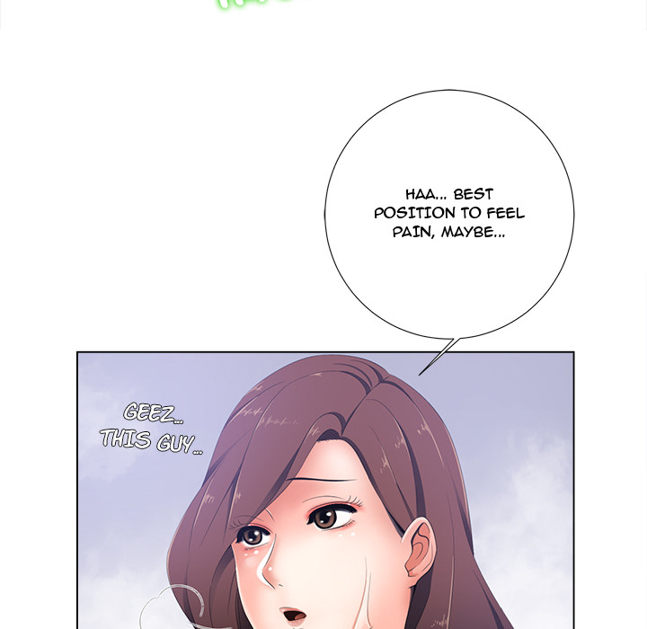 Thirty-two VS Twenty Chapter 1 - Manhwa18.com