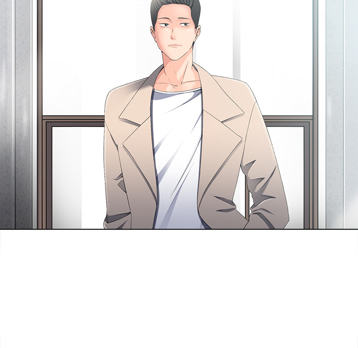 Thirty-two VS Twenty Chapter 1 - Manhwa18.com