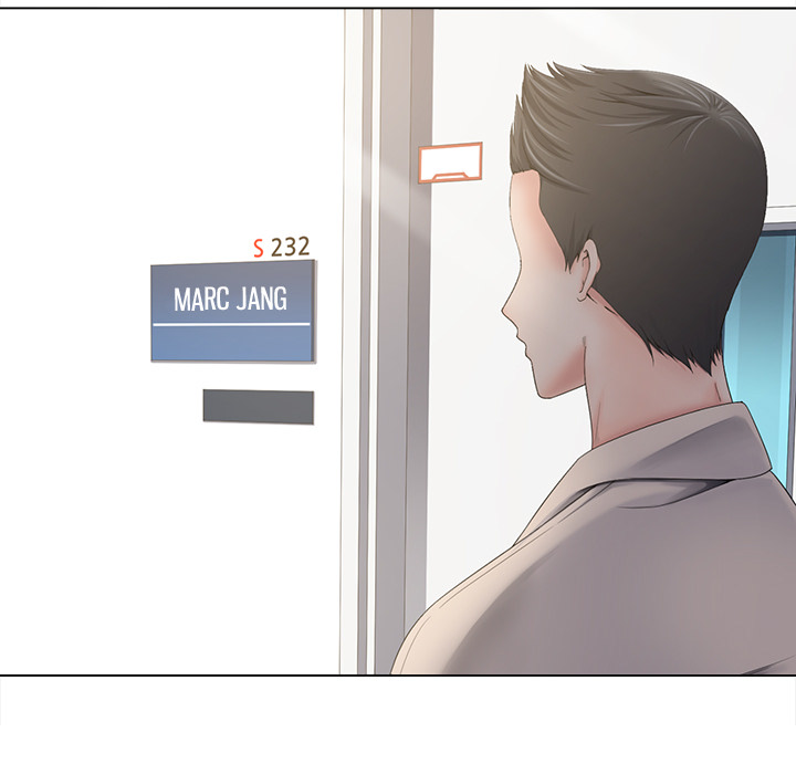 Thirty-two VS Twenty Chapter 1 - Manhwa18.com