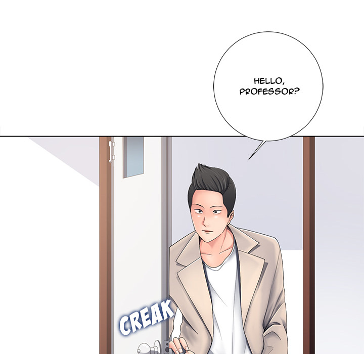 Thirty-two VS Twenty Chapter 1 - Manhwa18.com