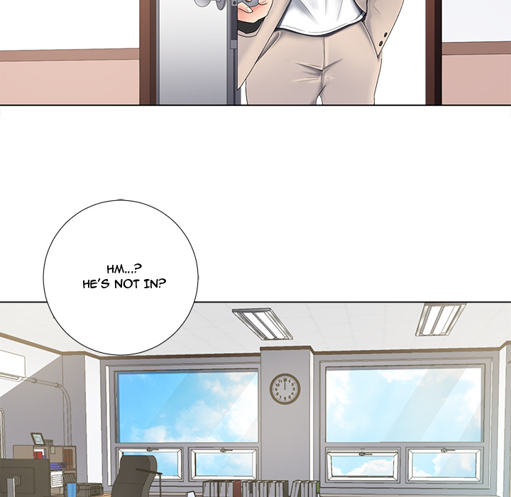 Thirty-two VS Twenty Chapter 1 - Manhwa18.com