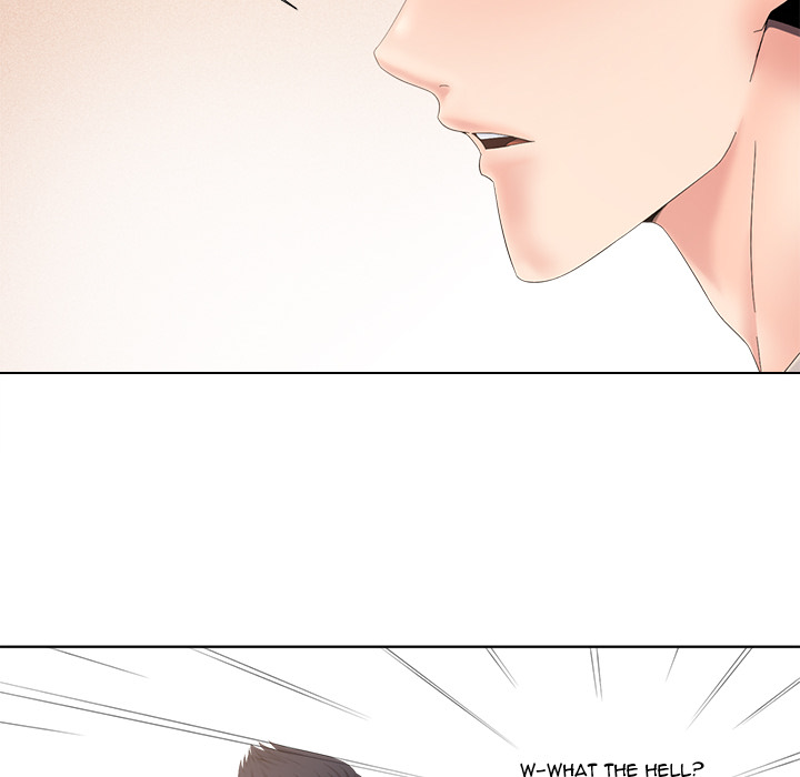 Thirty-two VS Twenty Chapter 1 - Manhwa18.com