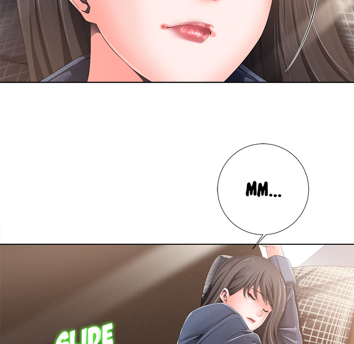 Thirty-two VS Twenty Chapter 1 - Manhwa18.com