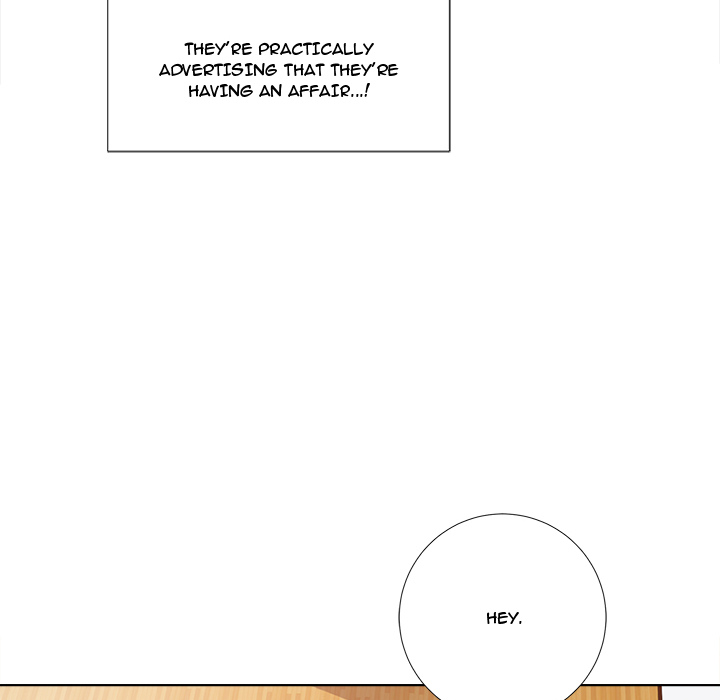 Thirty-two VS Twenty Chapter 1 - Manhwa18.com