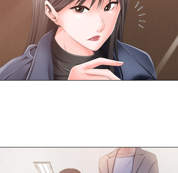 Thirty-two VS Twenty Chapter 1 - Manhwa18.com