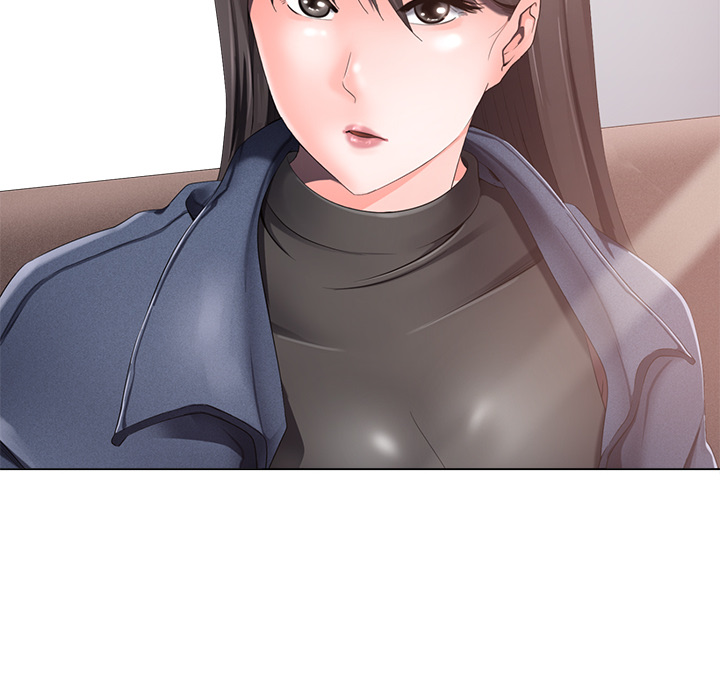 Thirty-two VS Twenty Chapter 1 - Manhwa18.com