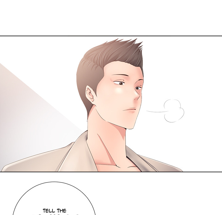 Thirty-two VS Twenty Chapter 1 - Manhwa18.com