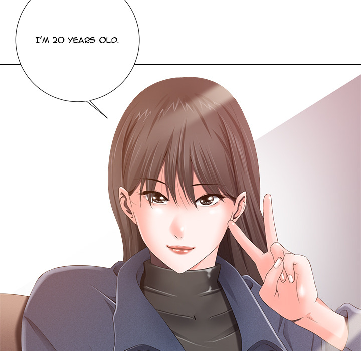 Thirty-two VS Twenty Chapter 1 - Manhwa18.com