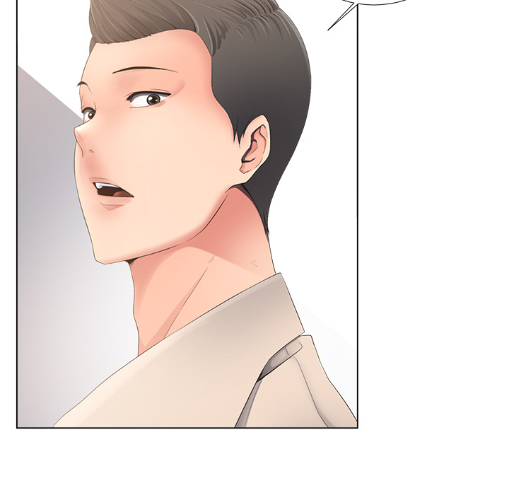 Thirty-two VS Twenty Chapter 1 - Manhwa18.com