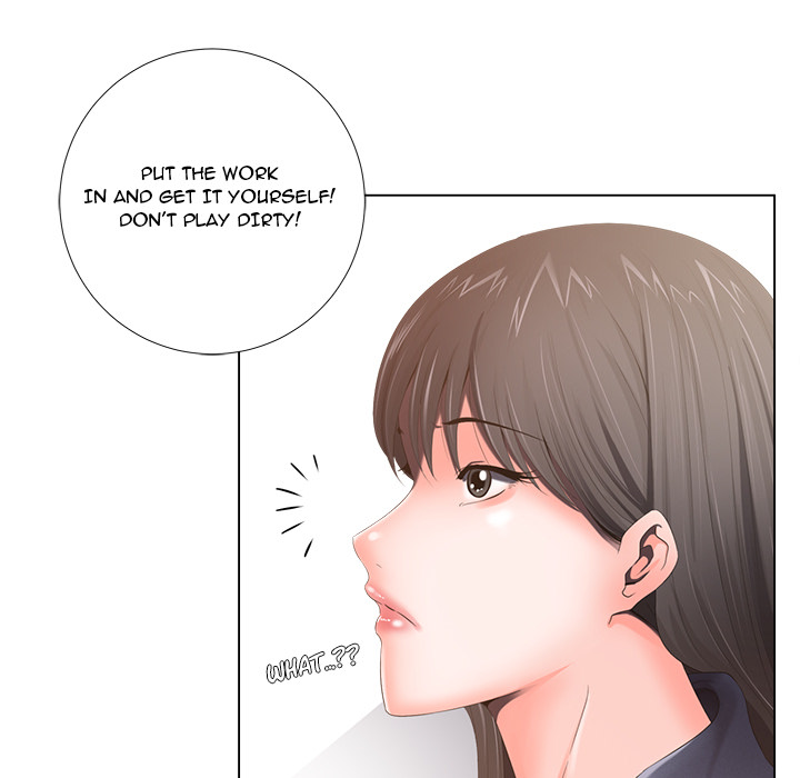 Thirty-two VS Twenty Chapter 1 - Manhwa18.com