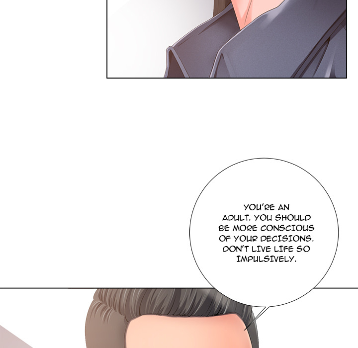 Thirty-two VS Twenty Chapter 1 - Manhwa18.com