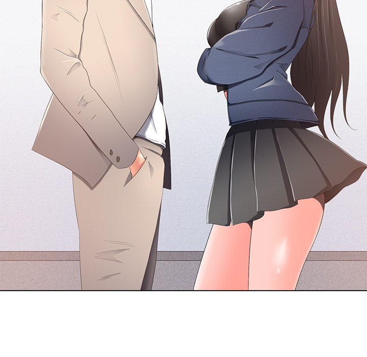 Thirty-two VS Twenty Chapter 1 - Manhwa18.com