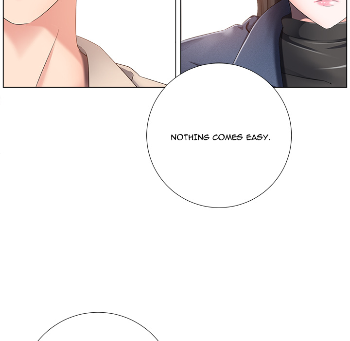 Thirty-two VS Twenty Chapter 1 - Manhwa18.com