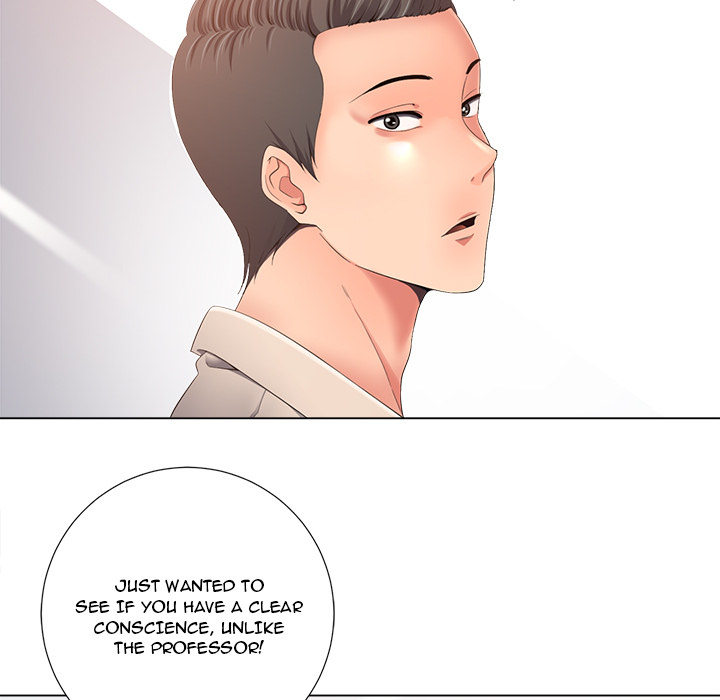 Thirty-two VS Twenty Chapter 1 - Manhwa18.com